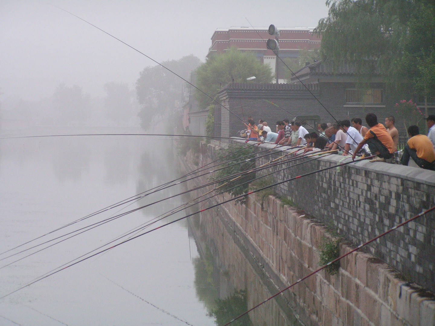 Beijing_20060728_102.jpg